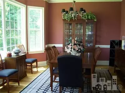 220 Mare Pond Pl, Hampstead, NC 28443 photo 6