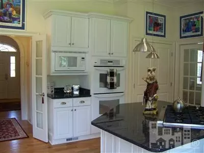 220 Mare Pond Pl, Hampstead, NC 28443 photo 11