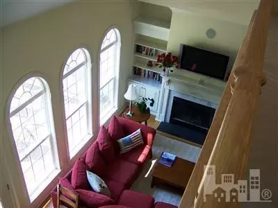 220 Mare Pond Pl, Hampstead, NC 28443 photo 8