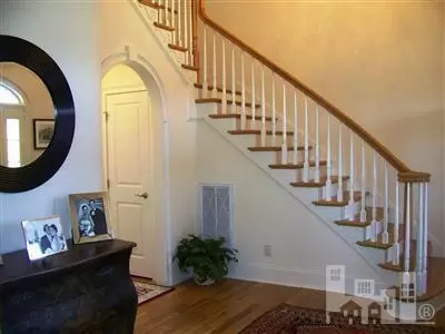 220 Mare Pond Pl, Hampstead, NC 28443 photo 4