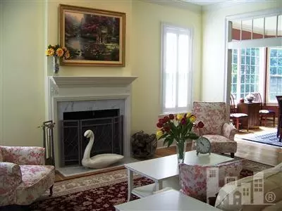 220 Mare Pond Pl, Hampstead, NC 28443 photo 5