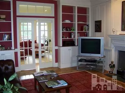 220 Mare Pond Pl, Hampstead, NC 28443 photo 7