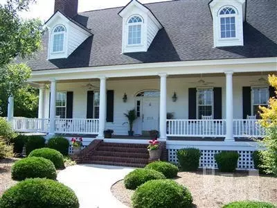 220 Mare Pond Pl, Hampstead, NC 28443 photo 2