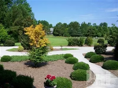 220 Mare Pond Pl, Hampstead, NC 28443 photo 3