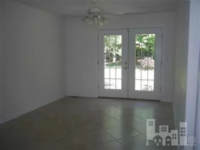 139 Great Oak Dr, Hampstead, NC 28443 photo 6
