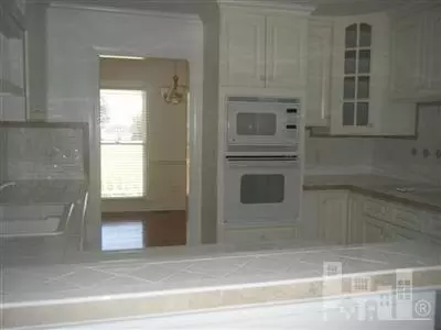 139 Great Oak Dr, Hampstead, NC 28443 photo 4