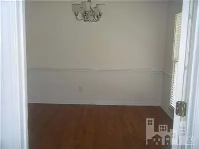139 Great Oak Dr, Hampstead, NC 28443 photo 3
