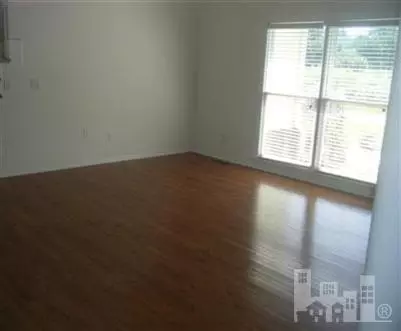 139 Great Oak Dr, Hampstead, NC 28443 photo 7