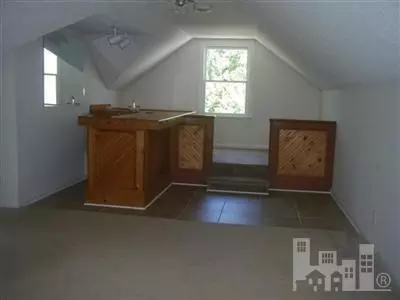 139 Great Oak Dr, Hampstead, NC 28443 photo 8