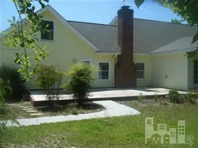 139 Great Oak Dr, Hampstead, NC 28443 photo 14