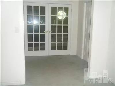 139 Great Oak Dr, Hampstead, NC 28443 photo 9