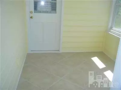 139 Great Oak Dr, Hampstead, NC 28443 photo 12