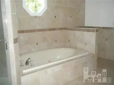 139 Great Oak Dr, Hampstead, NC 28443 photo 10
