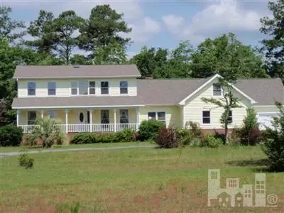139 Great Oak Dr, Hampstead, NC 28443 photo 1