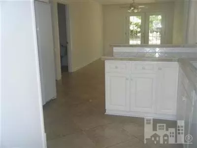 139 Great Oak Dr, Hampstead, NC 28443 photo 5