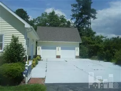 139 Great Oak Dr, Hampstead, NC 28443 photo 11