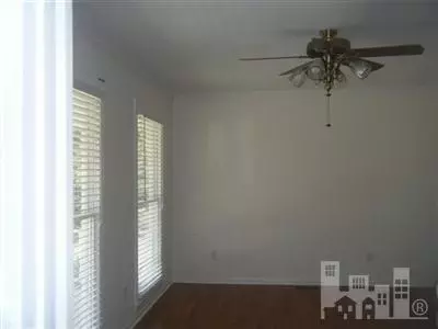 139 Great Oak Dr, Hampstead, NC 28443 photo 2
