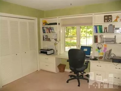 225 Hughes Rd, Hampstead, NC 28443 photo 10