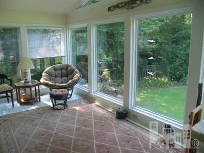 225 Hughes Rd, Hampstead, NC 28443 photo 6