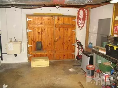 225 Hughes Rd, Hampstead, NC 28443 photo 12