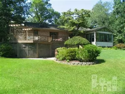 225 Hughes Rd, Hampstead, NC 28443 photo 14
