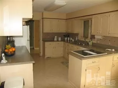 225 Hughes Rd, Hampstead, NC 28443 photo 3