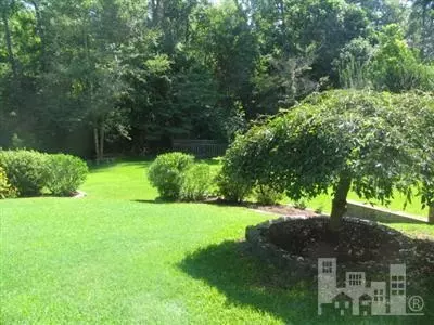 225 Hughes Rd, Hampstead, NC 28443 photo 13
