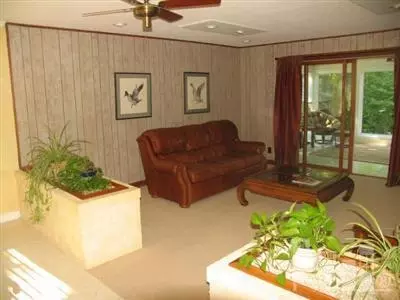 225 Hughes Rd, Hampstead, NC 28443 photo 5