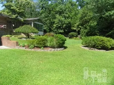 225 Hughes Rd, Hampstead, NC 28443 photo 15