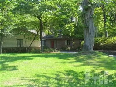225 Hughes Rd, Hampstead, NC 28443 photo 1