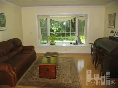 225 Hughes Rd, Hampstead, NC 28443 photo 2