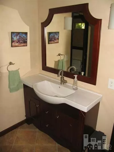 225 Hughes Rd, Hampstead, NC 28443 photo 8