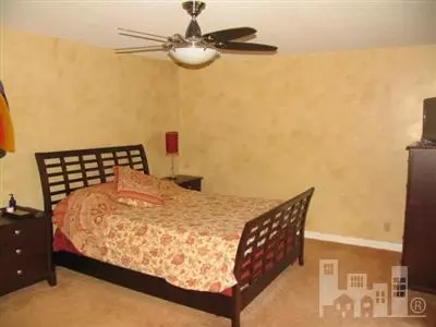 225 Hughes Rd, Hampstead, NC 28443 photo 7
