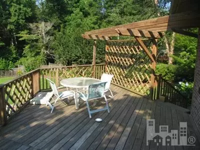 225 Hughes Rd, Hampstead, NC 28443 photo 11