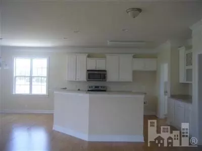 120 Cove Side Ln, Hampstead, NC 28443 photo 6