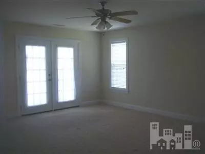 120 Cove Side Ln, Hampstead, NC 28443 photo 8