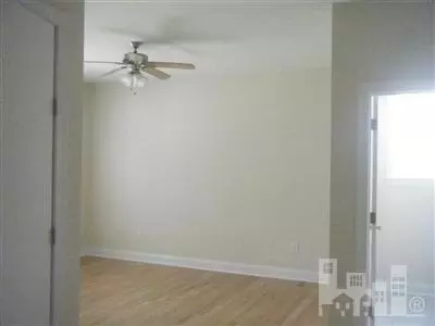 120 Cove Side Ln, Hampstead, NC 28443 photo 10