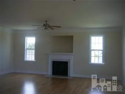 120 Cove Side Ln, Hampstead, NC 28443 photo 4