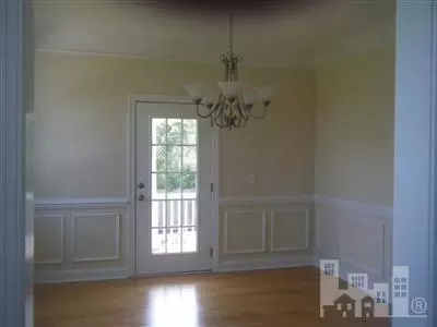 120 Cove Side Ln, Hampstead, NC 28443 photo 5