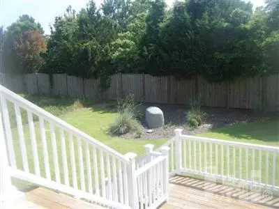 120 Cove Side Ln, Hampstead, NC 28443 photo 12