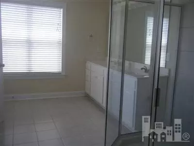 120 Cove Side Ln, Hampstead, NC 28443 photo 9