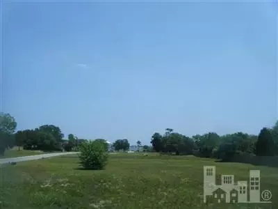 120 Cove Side Ln, Hampstead, NC 28443 photo 15
