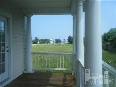 120 Cove Side Ln, Hampstead, NC 28443 photo 11