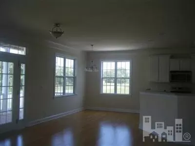 120 Cove Side Ln, Hampstead, NC 28443 photo 7