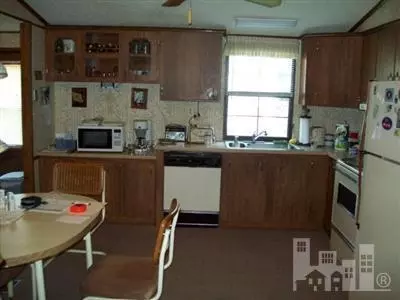 109 Breakers Ct, Hampstead, NC 28443 photo 6