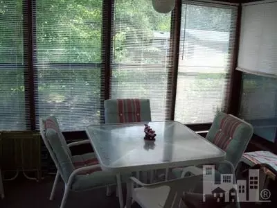 109 Breakers Ct, Hampstead, NC 28443 photo 13