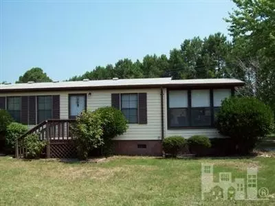 109 Breakers Ct, Hampstead, NC 28443 photo 1