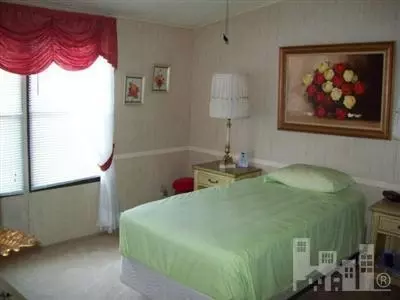 109 Breakers Ct, Hampstead, NC 28443 photo 9