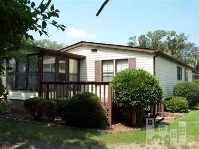 109 Breakers Ct, Hampstead, NC 28443 photo 4