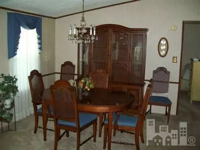 109 Breakers Ct, Hampstead, NC 28443 photo 7